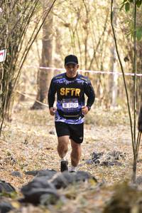 BIB: 7423
                            <button type="button" onclick="openModal(7186919)" class="btn btn-primary btn-sm float-right btn-popup" data-toggle="modal" data-target=".modal-high-quality">
                        <i class="fas fa-shopping-cart"></i> Add to Cart
                    </button>
                                            <button type="button" onclick="isThisMe(7186919, true)" class="btn btn-success btn-sm float-right btn-popup btn-isme hidden" data-toggle="tooltip" data-placement="bottom" title="นี่คือรูปของคุณใช่ไหม คลิกที่นี่เพื่อเอาเข้าอัลบั้ม">
                        <i class="fas fa-plus"></i> Add to album
                    </button>
                    <button type="button" onclick="isThisMe(7186919, false)" class="btn btn-warning btn-sm float-right btn-popup btn-isnotme hidden">
                        <i class="fas fa-ban"></i> Remove from album
                    </button>