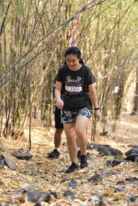 BIB: 7350
                            <button type="button" onclick="openModal(7190938)" class="btn btn-primary btn-sm float-right btn-popup" data-toggle="modal" data-target=".modal-high-quality">
                        <i class="fas fa-shopping-cart"></i> Add to Cart
                    </button>
                                            <button type="button" onclick="isThisMe(7190938, true)" class="btn btn-success btn-sm float-right btn-popup btn-isme hidden" data-toggle="tooltip" data-placement="bottom" title="นี่คือรูปของคุณใช่ไหม คลิกที่นี่เพื่อเอาเข้าอัลบั้ม">
                        <i class="fas fa-plus"></i> Add to album
                    </button>
                    <button type="button" onclick="isThisMe(7190938, false)" class="btn btn-warning btn-sm float-right btn-popup btn-isnotme hidden">
                        <i class="fas fa-ban"></i> Remove from album
                    </button>