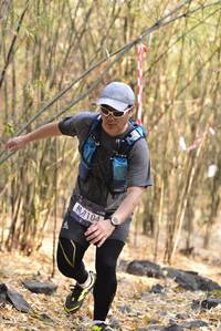 BIB: 104
                            <button type="button" onclick="openModal(7190302)" class="btn btn-primary btn-sm float-right btn-popup" data-toggle="modal" data-target=".modal-high-quality">
                        <i class="fas fa-shopping-cart"></i> Add to Cart
                    </button>
                                            <button type="button" onclick="isThisMe(7190302, true)" class="btn btn-success btn-sm float-right btn-popup btn-isme hidden" data-toggle="tooltip" data-placement="bottom" title="นี่คือรูปของคุณใช่ไหม คลิกที่นี่เพื่อเอาเข้าอัลบั้ม">
                        <i class="fas fa-plus"></i> Add to album
                    </button>
                    <button type="button" onclick="isThisMe(7190302, false)" class="btn btn-warning btn-sm float-right btn-popup btn-isnotme hidden">
                        <i class="fas fa-ban"></i> Remove from album
                    </button>