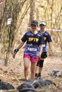 BIB: 7206
                            <button type="button" onclick="openModal(7188462)" class="btn btn-primary btn-sm float-right btn-popup" data-toggle="modal" data-target=".modal-high-quality">
                        <i class="fas fa-shopping-cart"></i> Add to Cart
                    </button>
                                            <button type="button" onclick="isThisMe(7188462, true)" class="btn btn-success btn-sm float-right btn-popup btn-isme hidden" data-toggle="tooltip" data-placement="bottom" title="นี่คือรูปของคุณใช่ไหม คลิกที่นี่เพื่อเอาเข้าอัลบั้ม">
                        <i class="fas fa-plus"></i> Add to album
                    </button>
                    <button type="button" onclick="isThisMe(7188462, false)" class="btn btn-warning btn-sm float-right btn-popup btn-isnotme hidden">
                        <i class="fas fa-ban"></i> Remove from album
                    </button>