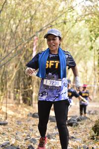 BIB: 7230
                            <button type="button" onclick="openModal(7191424)" class="btn btn-primary btn-sm float-right btn-popup" data-toggle="modal" data-target=".modal-high-quality">
                        <i class="fas fa-shopping-cart"></i> Add to Cart
                    </button>
                                            <button type="button" onclick="isThisMe(7191424, true)" class="btn btn-success btn-sm float-right btn-popup btn-isme hidden" data-toggle="tooltip" data-placement="bottom" title="นี่คือรูปของคุณใช่ไหม คลิกที่นี่เพื่อเอาเข้าอัลบั้ม">
                        <i class="fas fa-plus"></i> Add to album
                    </button>
                    <button type="button" onclick="isThisMe(7191424, false)" class="btn btn-warning btn-sm float-right btn-popup btn-isnotme hidden">
                        <i class="fas fa-ban"></i> Remove from album
                    </button>