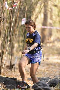 BIB: 
                            <button type="button" onclick="openModal(7190850)" class="btn btn-primary btn-sm float-right btn-popup" data-toggle="modal" data-target=".modal-high-quality">
                        <i class="fas fa-shopping-cart"></i> Add to Cart
                    </button>
                                            <button type="button" onclick="isThisMe(7190850, true)" class="btn btn-success btn-sm float-right btn-popup btn-isme hidden" data-toggle="tooltip" data-placement="bottom" title="นี่คือรูปของคุณใช่ไหม คลิกที่นี่เพื่อเอาเข้าอัลบั้ม">
                        <i class="fas fa-plus"></i> Add to album
                    </button>
                    <button type="button" onclick="isThisMe(7190850, false)" class="btn btn-warning btn-sm float-right btn-popup btn-isnotme hidden">
                        <i class="fas fa-ban"></i> Remove from album
                    </button>