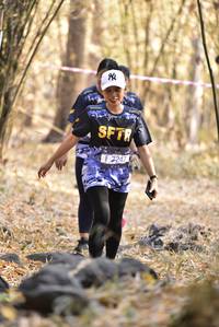 BIB: 2247
                            <button type="button" onclick="openModal(7187121)" class="btn btn-primary btn-sm float-right btn-popup" data-toggle="modal" data-target=".modal-high-quality">
                        <i class="fas fa-shopping-cart"></i> Add to Cart
                    </button>
                                            <button type="button" onclick="isThisMe(7187121, true)" class="btn btn-success btn-sm float-right btn-popup btn-isme hidden" data-toggle="tooltip" data-placement="bottom" title="นี่คือรูปของคุณใช่ไหม คลิกที่นี่เพื่อเอาเข้าอัลบั้ม">
                        <i class="fas fa-plus"></i> Add to album
                    </button>
                    <button type="button" onclick="isThisMe(7187121, false)" class="btn btn-warning btn-sm float-right btn-popup btn-isnotme hidden">
                        <i class="fas fa-ban"></i> Remove from album
                    </button>