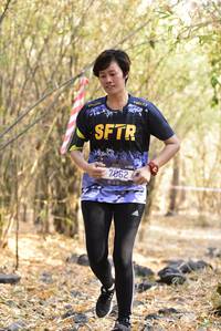 BIB: 7862
                            <button type="button" onclick="openModal(7191012)" class="btn btn-primary btn-sm float-right btn-popup" data-toggle="modal" data-target=".modal-high-quality">
                        <i class="fas fa-shopping-cart"></i> Add to Cart
                    </button>
                                            <button type="button" onclick="isThisMe(7191012, true)" class="btn btn-success btn-sm float-right btn-popup btn-isme hidden" data-toggle="tooltip" data-placement="bottom" title="นี่คือรูปของคุณใช่ไหม คลิกที่นี่เพื่อเอาเข้าอัลบั้ม">
                        <i class="fas fa-plus"></i> Add to album
                    </button>
                    <button type="button" onclick="isThisMe(7191012, false)" class="btn btn-warning btn-sm float-right btn-popup btn-isnotme hidden">
                        <i class="fas fa-ban"></i> Remove from album
                    </button>