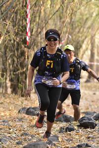 BIB: 
                            <button type="button" onclick="openModal(7184728)" class="btn btn-primary btn-sm float-right btn-popup" data-toggle="modal" data-target=".modal-high-quality">
                        <i class="fas fa-shopping-cart"></i> Add to Cart
                    </button>
                                            <button type="button" onclick="isThisMe(7184728, true)" class="btn btn-success btn-sm float-right btn-popup btn-isme hidden" data-toggle="tooltip" data-placement="bottom" title="นี่คือรูปของคุณใช่ไหม คลิกที่นี่เพื่อเอาเข้าอัลบั้ม">
                        <i class="fas fa-plus"></i> Add to album
                    </button>
                    <button type="button" onclick="isThisMe(7184728, false)" class="btn btn-warning btn-sm float-right btn-popup btn-isnotme hidden">
                        <i class="fas fa-ban"></i> Remove from album
                    </button>