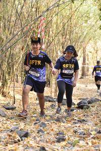 BIB: 7024, 7023
                            <button type="button" onclick="openModal(7190935)" class="btn btn-primary btn-sm float-right btn-popup" data-toggle="modal" data-target=".modal-high-quality">
                        <i class="fas fa-shopping-cart"></i> Add to Cart
                    </button>
                                            <button type="button" onclick="isThisMe(7190935, true)" class="btn btn-success btn-sm float-right btn-popup btn-isme hidden" data-toggle="tooltip" data-placement="bottom" title="นี่คือรูปของคุณใช่ไหม คลิกที่นี่เพื่อเอาเข้าอัลบั้ม">
                        <i class="fas fa-plus"></i> Add to album
                    </button>
                    <button type="button" onclick="isThisMe(7190935, false)" class="btn btn-warning btn-sm float-right btn-popup btn-isnotme hidden">
                        <i class="fas fa-ban"></i> Remove from album
                    </button>