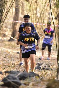 BIB: 7593
                            <button type="button" onclick="openModal(7190094)" class="btn btn-primary btn-sm float-right btn-popup" data-toggle="modal" data-target=".modal-high-quality">
                        <i class="fas fa-shopping-cart"></i> Add to Cart
                    </button>
                                            <button type="button" onclick="isThisMe(7190094, true)" class="btn btn-success btn-sm float-right btn-popup btn-isme hidden" data-toggle="tooltip" data-placement="bottom" title="นี่คือรูปของคุณใช่ไหม คลิกที่นี่เพื่อเอาเข้าอัลบั้ม">
                        <i class="fas fa-plus"></i> Add to album
                    </button>
                    <button type="button" onclick="isThisMe(7190094, false)" class="btn btn-warning btn-sm float-right btn-popup btn-isnotme hidden">
                        <i class="fas fa-ban"></i> Remove from album
                    </button>