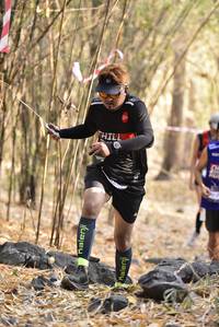 BIB: 
                            <button type="button" onclick="openModal(7188814)" class="btn btn-primary btn-sm float-right btn-popup" data-toggle="modal" data-target=".modal-high-quality">
                        <i class="fas fa-shopping-cart"></i> Add to Cart
                    </button>
                                            <button type="button" onclick="isThisMe(7188814, true)" class="btn btn-success btn-sm float-right btn-popup btn-isme hidden" data-toggle="tooltip" data-placement="bottom" title="นี่คือรูปของคุณใช่ไหม คลิกที่นี่เพื่อเอาเข้าอัลบั้ม">
                        <i class="fas fa-plus"></i> Add to album
                    </button>
                    <button type="button" onclick="isThisMe(7188814, false)" class="btn btn-warning btn-sm float-right btn-popup btn-isnotme hidden">
                        <i class="fas fa-ban"></i> Remove from album
                    </button>