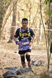 BIB: 2106
                            <button type="button" onclick="openModal(7187034)" class="btn btn-primary btn-sm float-right btn-popup" data-toggle="modal" data-target=".modal-high-quality">
                        <i class="fas fa-shopping-cart"></i> Add to Cart
                    </button>
                                            <button type="button" onclick="isThisMe(7187034, true)" class="btn btn-success btn-sm float-right btn-popup btn-isme hidden" data-toggle="tooltip" data-placement="bottom" title="นี่คือรูปของคุณใช่ไหม คลิกที่นี่เพื่อเอาเข้าอัลบั้ม">
                        <i class="fas fa-plus"></i> Add to album
                    </button>
                    <button type="button" onclick="isThisMe(7187034, false)" class="btn btn-warning btn-sm float-right btn-popup btn-isnotme hidden">
                        <i class="fas fa-ban"></i> Remove from album
                    </button>