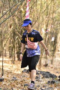 BIB: 
                            <button type="button" onclick="openModal(7197797)" class="btn btn-primary btn-sm float-right btn-popup" data-toggle="modal" data-target=".modal-high-quality">
                        <i class="fas fa-shopping-cart"></i> Add to Cart
                    </button>
                                            <button type="button" onclick="isThisMe(7197797, true)" class="btn btn-success btn-sm float-right btn-popup btn-isme hidden" data-toggle="tooltip" data-placement="bottom" title="นี่คือรูปของคุณใช่ไหม คลิกที่นี่เพื่อเอาเข้าอัลบั้ม">
                        <i class="fas fa-plus"></i> Add to album
                    </button>
                    <button type="button" onclick="isThisMe(7197797, false)" class="btn btn-warning btn-sm float-right btn-popup btn-isnotme hidden">
                        <i class="fas fa-ban"></i> Remove from album
                    </button>