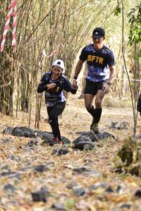 BIB: 
                            <button type="button" onclick="openModal(7188094)" class="btn btn-primary btn-sm float-right btn-popup" data-toggle="modal" data-target=".modal-high-quality">
                        <i class="fas fa-shopping-cart"></i> Add to Cart
                    </button>
                                            <button type="button" onclick="isThisMe(7188094, true)" class="btn btn-success btn-sm float-right btn-popup btn-isme hidden" data-toggle="tooltip" data-placement="bottom" title="นี่คือรูปของคุณใช่ไหม คลิกที่นี่เพื่อเอาเข้าอัลบั้ม">
                        <i class="fas fa-plus"></i> Add to album
                    </button>
                    <button type="button" onclick="isThisMe(7188094, false)" class="btn btn-warning btn-sm float-right btn-popup btn-isnotme hidden">
                        <i class="fas fa-ban"></i> Remove from album
                    </button>