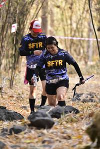 BIB: 7201
                            <button type="button" onclick="openModal(7185968)" class="btn btn-primary btn-sm float-right btn-popup" data-toggle="modal" data-target=".modal-high-quality">
                        <i class="fas fa-shopping-cart"></i> Add to Cart
                    </button>
                                            <button type="button" onclick="isThisMe(7185968, true)" class="btn btn-success btn-sm float-right btn-popup btn-isme hidden" data-toggle="tooltip" data-placement="bottom" title="นี่คือรูปของคุณใช่ไหม คลิกที่นี่เพื่อเอาเข้าอัลบั้ม">
                        <i class="fas fa-plus"></i> Add to album
                    </button>
                    <button type="button" onclick="isThisMe(7185968, false)" class="btn btn-warning btn-sm float-right btn-popup btn-isnotme hidden">
                        <i class="fas fa-ban"></i> Remove from album
                    </button>