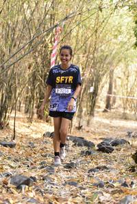 BIB: 7258, 
                            <button type="button" onclick="openModal(7197029)" class="btn btn-primary btn-sm float-right btn-popup" data-toggle="modal" data-target=".modal-high-quality">
                        <i class="fas fa-shopping-cart"></i> Add to Cart
                    </button>
                                            <button type="button" onclick="isThisMe(7197029, true)" class="btn btn-success btn-sm float-right btn-popup btn-isme hidden" data-toggle="tooltip" data-placement="bottom" title="นี่คือรูปของคุณใช่ไหม คลิกที่นี่เพื่อเอาเข้าอัลบั้ม">
                        <i class="fas fa-plus"></i> Add to album
                    </button>
                    <button type="button" onclick="isThisMe(7197029, false)" class="btn btn-warning btn-sm float-right btn-popup btn-isnotme hidden">
                        <i class="fas fa-ban"></i> Remove from album
                    </button>