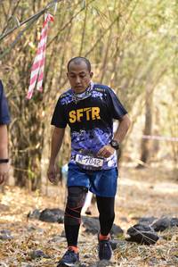 BIB: 7042
                            <button type="button" onclick="openModal(7190997)" class="btn btn-primary btn-sm float-right btn-popup" data-toggle="modal" data-target=".modal-high-quality">
                        <i class="fas fa-shopping-cart"></i> Add to Cart
                    </button>
                                            <button type="button" onclick="isThisMe(7190997, true)" class="btn btn-success btn-sm float-right btn-popup btn-isme hidden" data-toggle="tooltip" data-placement="bottom" title="นี่คือรูปของคุณใช่ไหม คลิกที่นี่เพื่อเอาเข้าอัลบั้ม">
                        <i class="fas fa-plus"></i> Add to album
                    </button>
                    <button type="button" onclick="isThisMe(7190997, false)" class="btn btn-warning btn-sm float-right btn-popup btn-isnotme hidden">
                        <i class="fas fa-ban"></i> Remove from album
                    </button>