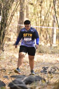 BIB: 7405
                            <button type="button" onclick="openModal(7197692)" class="btn btn-primary btn-sm float-right btn-popup" data-toggle="modal" data-target=".modal-high-quality">
                        <i class="fas fa-shopping-cart"></i> Add to Cart
                    </button>
                                            <button type="button" onclick="isThisMe(7197692, true)" class="btn btn-success btn-sm float-right btn-popup btn-isme hidden" data-toggle="tooltip" data-placement="bottom" title="นี่คือรูปของคุณใช่ไหม คลิกที่นี่เพื่อเอาเข้าอัลบั้ม">
                        <i class="fas fa-plus"></i> Add to album
                    </button>
                    <button type="button" onclick="isThisMe(7197692, false)" class="btn btn-warning btn-sm float-right btn-popup btn-isnotme hidden">
                        <i class="fas fa-ban"></i> Remove from album
                    </button>