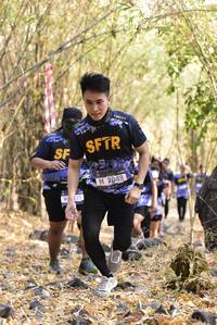 BIB: 7049
                            <button type="button" onclick="openModal(7192527)" class="btn btn-primary btn-sm float-right btn-popup" data-toggle="modal" data-target=".modal-high-quality">
                        <i class="fas fa-shopping-cart"></i> Add to Cart
                    </button>
                                            <button type="button" onclick="isThisMe(7192527, true)" class="btn btn-success btn-sm float-right btn-popup btn-isme hidden" data-toggle="tooltip" data-placement="bottom" title="นี่คือรูปของคุณใช่ไหม คลิกที่นี่เพื่อเอาเข้าอัลบั้ม">
                        <i class="fas fa-plus"></i> Add to album
                    </button>
                    <button type="button" onclick="isThisMe(7192527, false)" class="btn btn-warning btn-sm float-right btn-popup btn-isnotme hidden">
                        <i class="fas fa-ban"></i> Remove from album
                    </button>