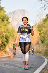 BIB: 7027
                            <button type="button" onclick="openModal(7231346)" class="btn btn-primary btn-sm float-right btn-popup" data-toggle="modal" data-target=".modal-high-quality">
                        <i class="fas fa-shopping-cart"></i> Add to Cart
                    </button>
                                            <button type="button" onclick="isThisMe(7231346, true)" class="btn btn-success btn-sm float-right btn-popup btn-isme hidden" data-toggle="tooltip" data-placement="bottom" title="นี่คือรูปของคุณใช่ไหม คลิกที่นี่เพื่อเอาเข้าอัลบั้ม">
                        <i class="fas fa-plus"></i> Add to album
                    </button>
                    <button type="button" onclick="isThisMe(7231346, false)" class="btn btn-warning btn-sm float-right btn-popup btn-isnotme hidden">
                        <i class="fas fa-ban"></i> Remove from album
                    </button>