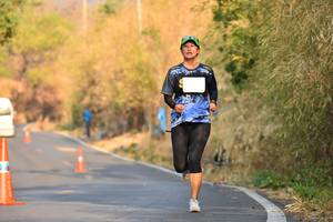 BIB: 
                            <button type="button" onclick="openModal(7231391)" class="btn btn-primary btn-sm float-right btn-popup" data-toggle="modal" data-target=".modal-high-quality">
                        <i class="fas fa-shopping-cart"></i> Add to Cart
                    </button>
                                            <button type="button" onclick="isThisMe(7231391, true)" class="btn btn-success btn-sm float-right btn-popup btn-isme hidden" data-toggle="tooltip" data-placement="bottom" title="นี่คือรูปของคุณใช่ไหม คลิกที่นี่เพื่อเอาเข้าอัลบั้ม">
                        <i class="fas fa-plus"></i> Add to album
                    </button>
                    <button type="button" onclick="isThisMe(7231391, false)" class="btn btn-warning btn-sm float-right btn-popup btn-isnotme hidden">
                        <i class="fas fa-ban"></i> Remove from album
                    </button>