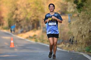 BIB: 7005
                            <button type="button" onclick="openModal(7231411)" class="btn btn-primary btn-sm float-right btn-popup" data-toggle="modal" data-target=".modal-high-quality">
                        <i class="fas fa-shopping-cart"></i> Add to Cart
                    </button>
                                            <button type="button" onclick="isThisMe(7231411, true)" class="btn btn-success btn-sm float-right btn-popup btn-isme hidden" data-toggle="tooltip" data-placement="bottom" title="นี่คือรูปของคุณใช่ไหม คลิกที่นี่เพื่อเอาเข้าอัลบั้ม">
                        <i class="fas fa-plus"></i> Add to album
                    </button>
                    <button type="button" onclick="isThisMe(7231411, false)" class="btn btn-warning btn-sm float-right btn-popup btn-isnotme hidden">
                        <i class="fas fa-ban"></i> Remove from album
                    </button>