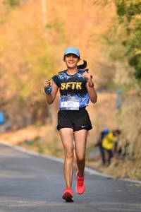 BIB: 265
                            <button type="button" onclick="openModal(7231321)" class="btn btn-primary btn-sm float-right btn-popup" data-toggle="modal" data-target=".modal-high-quality">
                        <i class="fas fa-shopping-cart"></i> Add to Cart
                    </button>
                                            <button type="button" onclick="isThisMe(7231321, true)" class="btn btn-success btn-sm float-right btn-popup btn-isme hidden" data-toggle="tooltip" data-placement="bottom" title="นี่คือรูปของคุณใช่ไหม คลิกที่นี่เพื่อเอาเข้าอัลบั้ม">
                        <i class="fas fa-plus"></i> Add to album
                    </button>
                    <button type="button" onclick="isThisMe(7231321, false)" class="btn btn-warning btn-sm float-right btn-popup btn-isnotme hidden">
                        <i class="fas fa-ban"></i> Remove from album
                    </button>