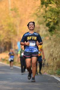 BIB: 7277
                            <button type="button" onclick="openModal(7231463)" class="btn btn-primary btn-sm float-right btn-popup" data-toggle="modal" data-target=".modal-high-quality">
                        <i class="fas fa-shopping-cart"></i> Add to Cart
                    </button>
                                            <button type="button" onclick="isThisMe(7231463, true)" class="btn btn-success btn-sm float-right btn-popup btn-isme hidden" data-toggle="tooltip" data-placement="bottom" title="นี่คือรูปของคุณใช่ไหม คลิกที่นี่เพื่อเอาเข้าอัลบั้ม">
                        <i class="fas fa-plus"></i> Add to album
                    </button>
                    <button type="button" onclick="isThisMe(7231463, false)" class="btn btn-warning btn-sm float-right btn-popup btn-isnotme hidden">
                        <i class="fas fa-ban"></i> Remove from album
                    </button>