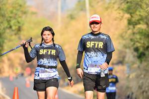 BIB: 7201
                            <button type="button" onclick="openModal(7231542)" class="btn btn-primary btn-sm float-right btn-popup" data-toggle="modal" data-target=".modal-high-quality">
                        <i class="fas fa-shopping-cart"></i> Add to Cart
                    </button>
                                            <button type="button" onclick="isThisMe(7231542, true)" class="btn btn-success btn-sm float-right btn-popup btn-isme hidden" data-toggle="tooltip" data-placement="bottom" title="นี่คือรูปของคุณใช่ไหม คลิกที่นี่เพื่อเอาเข้าอัลบั้ม">
                        <i class="fas fa-plus"></i> Add to album
                    </button>
                    <button type="button" onclick="isThisMe(7231542, false)" class="btn btn-warning btn-sm float-right btn-popup btn-isnotme hidden">
                        <i class="fas fa-ban"></i> Remove from album
                    </button>