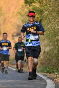 BIB: 7095
                            <button type="button" onclick="openModal(7231511)" class="btn btn-primary btn-sm float-right btn-popup" data-toggle="modal" data-target=".modal-high-quality">
                        <i class="fas fa-shopping-cart"></i> Add to Cart
                    </button>
                                            <button type="button" onclick="isThisMe(7231511, true)" class="btn btn-success btn-sm float-right btn-popup btn-isme hidden" data-toggle="tooltip" data-placement="bottom" title="นี่คือรูปของคุณใช่ไหม คลิกที่นี่เพื่อเอาเข้าอัลบั้ม">
                        <i class="fas fa-plus"></i> Add to album
                    </button>
                    <button type="button" onclick="isThisMe(7231511, false)" class="btn btn-warning btn-sm float-right btn-popup btn-isnotme hidden">
                        <i class="fas fa-ban"></i> Remove from album
                    </button>