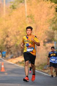 BIB: 7426
                            <button type="button" onclick="openModal(7231374)" class="btn btn-primary btn-sm float-right btn-popup" data-toggle="modal" data-target=".modal-high-quality">
                        <i class="fas fa-shopping-cart"></i> Add to Cart
                    </button>
                                            <button type="button" onclick="isThisMe(7231374, true)" class="btn btn-success btn-sm float-right btn-popup btn-isme hidden" data-toggle="tooltip" data-placement="bottom" title="นี่คือรูปของคุณใช่ไหม คลิกที่นี่เพื่อเอาเข้าอัลบั้ม">
                        <i class="fas fa-plus"></i> Add to album
                    </button>
                    <button type="button" onclick="isThisMe(7231374, false)" class="btn btn-warning btn-sm float-right btn-popup btn-isnotme hidden">
                        <i class="fas fa-ban"></i> Remove from album
                    </button>