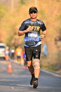 BIB: 2001, 7270
                            <button type="button" onclick="openModal(7231456)" class="btn btn-primary btn-sm float-right btn-popup" data-toggle="modal" data-target=".modal-high-quality">
                        <i class="fas fa-shopping-cart"></i> Add to Cart
                    </button>
                                            <button type="button" onclick="isThisMe(7231456, true)" class="btn btn-success btn-sm float-right btn-popup btn-isme hidden" data-toggle="tooltip" data-placement="bottom" title="นี่คือรูปของคุณใช่ไหม คลิกที่นี่เพื่อเอาเข้าอัลบั้ม">
                        <i class="fas fa-plus"></i> Add to album
                    </button>
                    <button type="button" onclick="isThisMe(7231456, false)" class="btn btn-warning btn-sm float-right btn-popup btn-isnotme hidden">
                        <i class="fas fa-ban"></i> Remove from album
                    </button>