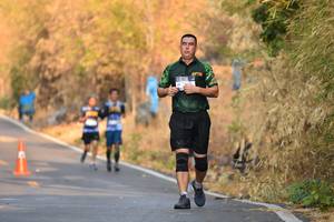 BIB: 7480, 7489
                            <button type="button" onclick="openModal(7231354)" class="btn btn-primary btn-sm float-right btn-popup" data-toggle="modal" data-target=".modal-high-quality">
                        <i class="fas fa-shopping-cart"></i> Add to Cart
                    </button>
                                            <button type="button" onclick="isThisMe(7231354, true)" class="btn btn-success btn-sm float-right btn-popup btn-isme hidden" data-toggle="tooltip" data-placement="bottom" title="นี่คือรูปของคุณใช่ไหม คลิกที่นี่เพื่อเอาเข้าอัลบั้ม">
                        <i class="fas fa-plus"></i> Add to album
                    </button>
                    <button type="button" onclick="isThisMe(7231354, false)" class="btn btn-warning btn-sm float-right btn-popup btn-isnotme hidden">
                        <i class="fas fa-ban"></i> Remove from album
                    </button>