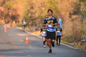 BIB: 745
                            <button type="button" onclick="openModal(7231223)" class="btn btn-primary btn-sm float-right btn-popup" data-toggle="modal" data-target=".modal-high-quality">
                        <i class="fas fa-shopping-cart"></i> Add to Cart
                    </button>
                                            <button type="button" onclick="isThisMe(7231223, true)" class="btn btn-success btn-sm float-right btn-popup btn-isme hidden" data-toggle="tooltip" data-placement="bottom" title="นี่คือรูปของคุณใช่ไหม คลิกที่นี่เพื่อเอาเข้าอัลบั้ม">
                        <i class="fas fa-plus"></i> Add to album
                    </button>
                    <button type="button" onclick="isThisMe(7231223, false)" class="btn btn-warning btn-sm float-right btn-popup btn-isnotme hidden">
                        <i class="fas fa-ban"></i> Remove from album
                    </button>