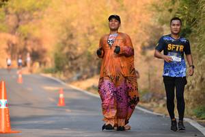 BIB: 
                            <button type="button" onclick="openModal(7231234)" class="btn btn-primary btn-sm float-right btn-popup" data-toggle="modal" data-target=".modal-high-quality">
                        <i class="fas fa-shopping-cart"></i> Add to Cart
                    </button>
                                            <button type="button" onclick="isThisMe(7231234, true)" class="btn btn-success btn-sm float-right btn-popup btn-isme hidden" data-toggle="tooltip" data-placement="bottom" title="นี่คือรูปของคุณใช่ไหม คลิกที่นี่เพื่อเอาเข้าอัลบั้ม">
                        <i class="fas fa-plus"></i> Add to album
                    </button>
                    <button type="button" onclick="isThisMe(7231234, false)" class="btn btn-warning btn-sm float-right btn-popup btn-isnotme hidden">
                        <i class="fas fa-ban"></i> Remove from album
                    </button>