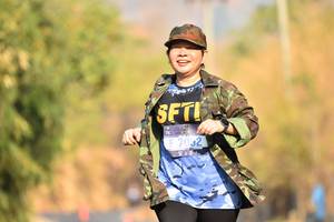 BIB: 7032
                            <button type="button" onclick="openModal(7231537)" class="btn btn-primary btn-sm float-right btn-popup" data-toggle="modal" data-target=".modal-high-quality">
                        <i class="fas fa-shopping-cart"></i> Add to Cart
                    </button>
                                            <button type="button" onclick="isThisMe(7231537, true)" class="btn btn-success btn-sm float-right btn-popup btn-isme hidden" data-toggle="tooltip" data-placement="bottom" title="นี่คือรูปของคุณใช่ไหม คลิกที่นี่เพื่อเอาเข้าอัลบั้ม">
                        <i class="fas fa-plus"></i> Add to album
                    </button>
                    <button type="button" onclick="isThisMe(7231537, false)" class="btn btn-warning btn-sm float-right btn-popup btn-isnotme hidden">
                        <i class="fas fa-ban"></i> Remove from album
                    </button>