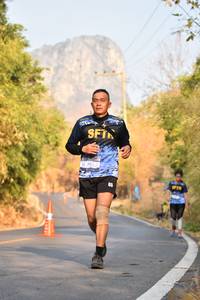 BIB: 
                            <button type="button" onclick="openModal(7231342)" class="btn btn-primary btn-sm float-right btn-popup" data-toggle="modal" data-target=".modal-high-quality">
                        <i class="fas fa-shopping-cart"></i> Add to Cart
                    </button>
                                            <button type="button" onclick="isThisMe(7231342, true)" class="btn btn-success btn-sm float-right btn-popup btn-isme hidden" data-toggle="tooltip" data-placement="bottom" title="นี่คือรูปของคุณใช่ไหม คลิกที่นี่เพื่อเอาเข้าอัลบั้ม">
                        <i class="fas fa-plus"></i> Add to album
                    </button>
                    <button type="button" onclick="isThisMe(7231342, false)" class="btn btn-warning btn-sm float-right btn-popup btn-isnotme hidden">
                        <i class="fas fa-ban"></i> Remove from album
                    </button>