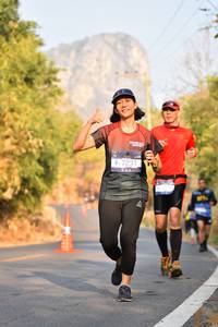 BIB: 7231
                            <button type="button" onclick="openModal(7231334)" class="btn btn-primary btn-sm float-right btn-popup" data-toggle="modal" data-target=".modal-high-quality">
                        <i class="fas fa-shopping-cart"></i> Add to Cart
                    </button>
                                            <button type="button" onclick="isThisMe(7231334, true)" class="btn btn-success btn-sm float-right btn-popup btn-isme hidden" data-toggle="tooltip" data-placement="bottom" title="นี่คือรูปของคุณใช่ไหม คลิกที่นี่เพื่อเอาเข้าอัลบั้ม">
                        <i class="fas fa-plus"></i> Add to album
                    </button>
                    <button type="button" onclick="isThisMe(7231334, false)" class="btn btn-warning btn-sm float-right btn-popup btn-isnotme hidden">
                        <i class="fas fa-ban"></i> Remove from album
                    </button>