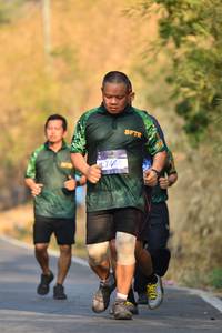 BIB: 7468
                            <button type="button" onclick="openModal(7231516)" class="btn btn-primary btn-sm float-right btn-popup" data-toggle="modal" data-target=".modal-high-quality">
                        <i class="fas fa-shopping-cart"></i> Add to Cart
                    </button>
                                            <button type="button" onclick="isThisMe(7231516, true)" class="btn btn-success btn-sm float-right btn-popup btn-isme hidden" data-toggle="tooltip" data-placement="bottom" title="นี่คือรูปของคุณใช่ไหม คลิกที่นี่เพื่อเอาเข้าอัลบั้ม">
                        <i class="fas fa-plus"></i> Add to album
                    </button>
                    <button type="button" onclick="isThisMe(7231516, false)" class="btn btn-warning btn-sm float-right btn-popup btn-isnotme hidden">
                        <i class="fas fa-ban"></i> Remove from album
                    </button>