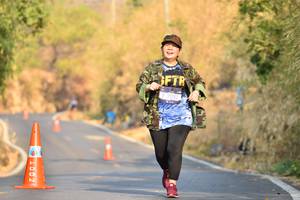 BIB: 1002
                            <button type="button" onclick="openModal(7231533)" class="btn btn-primary btn-sm float-right btn-popup" data-toggle="modal" data-target=".modal-high-quality">
                        <i class="fas fa-shopping-cart"></i> Add to Cart
                    </button>
                                            <button type="button" onclick="isThisMe(7231533, true)" class="btn btn-success btn-sm float-right btn-popup btn-isme hidden" data-toggle="tooltip" data-placement="bottom" title="นี่คือรูปของคุณใช่ไหม คลิกที่นี่เพื่อเอาเข้าอัลบั้ม">
                        <i class="fas fa-plus"></i> Add to album
                    </button>
                    <button type="button" onclick="isThisMe(7231533, false)" class="btn btn-warning btn-sm float-right btn-popup btn-isnotme hidden">
                        <i class="fas fa-ban"></i> Remove from album
                    </button>