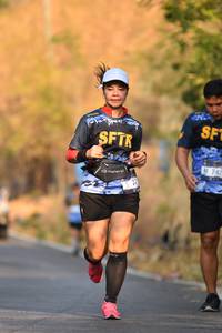 BIB: 742, 723
                            <button type="button" onclick="openModal(7231384)" class="btn btn-primary btn-sm float-right btn-popup" data-toggle="modal" data-target=".modal-high-quality">
                        <i class="fas fa-shopping-cart"></i> Add to Cart
                    </button>
                                            <button type="button" onclick="isThisMe(7231384, true)" class="btn btn-success btn-sm float-right btn-popup btn-isme hidden" data-toggle="tooltip" data-placement="bottom" title="นี่คือรูปของคุณใช่ไหม คลิกที่นี่เพื่อเอาเข้าอัลบั้ม">
                        <i class="fas fa-plus"></i> Add to album
                    </button>
                    <button type="button" onclick="isThisMe(7231384, false)" class="btn btn-warning btn-sm float-right btn-popup btn-isnotme hidden">
                        <i class="fas fa-ban"></i> Remove from album
                    </button>