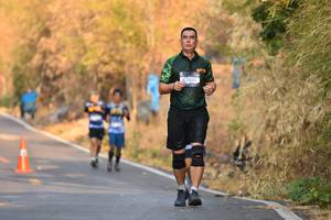 BIB: 47480, 7480, 7489
                            <button type="button" onclick="openModal(7231357)" class="btn btn-primary btn-sm float-right btn-popup" data-toggle="modal" data-target=".modal-high-quality">
                        <i class="fas fa-shopping-cart"></i> Add to Cart
                    </button>
                                            <button type="button" onclick="isThisMe(7231357, true)" class="btn btn-success btn-sm float-right btn-popup btn-isme hidden" data-toggle="tooltip" data-placement="bottom" title="นี่คือรูปของคุณใช่ไหม คลิกที่นี่เพื่อเอาเข้าอัลบั้ม">
                        <i class="fas fa-plus"></i> Add to album
                    </button>
                    <button type="button" onclick="isThisMe(7231357, false)" class="btn btn-warning btn-sm float-right btn-popup btn-isnotme hidden">
                        <i class="fas fa-ban"></i> Remove from album
                    </button>