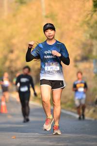 BIB: 7036
                            <button type="button" onclick="openModal(7231493)" class="btn btn-primary btn-sm float-right btn-popup" data-toggle="modal" data-target=".modal-high-quality">
                        <i class="fas fa-shopping-cart"></i> Add to Cart
                    </button>
                                            <button type="button" onclick="isThisMe(7231493, true)" class="btn btn-success btn-sm float-right btn-popup btn-isme hidden" data-toggle="tooltip" data-placement="bottom" title="นี่คือรูปของคุณใช่ไหม คลิกที่นี่เพื่อเอาเข้าอัลบั้ม">
                        <i class="fas fa-plus"></i> Add to album
                    </button>
                    <button type="button" onclick="isThisMe(7231493, false)" class="btn btn-warning btn-sm float-right btn-popup btn-isnotme hidden">
                        <i class="fas fa-ban"></i> Remove from album
                    </button>