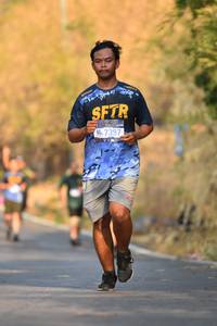 BIB: 7397
                            <button type="button" onclick="openModal(7231502)" class="btn btn-primary btn-sm float-right btn-popup" data-toggle="modal" data-target=".modal-high-quality">
                        <i class="fas fa-shopping-cart"></i> Add to Cart
                    </button>
                                            <button type="button" onclick="isThisMe(7231502, true)" class="btn btn-success btn-sm float-right btn-popup btn-isme hidden" data-toggle="tooltip" data-placement="bottom" title="นี่คือรูปของคุณใช่ไหม คลิกที่นี่เพื่อเอาเข้าอัลบั้ม">
                        <i class="fas fa-plus"></i> Add to album
                    </button>
                    <button type="button" onclick="isThisMe(7231502, false)" class="btn btn-warning btn-sm float-right btn-popup btn-isnotme hidden">
                        <i class="fas fa-ban"></i> Remove from album
                    </button>