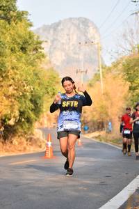 BIB: 
                            <button type="button" onclick="openModal(7231330)" class="btn btn-primary btn-sm float-right btn-popup" data-toggle="modal" data-target=".modal-high-quality">
                        <i class="fas fa-shopping-cart"></i> Add to Cart
                    </button>
                                            <button type="button" onclick="isThisMe(7231330, true)" class="btn btn-success btn-sm float-right btn-popup btn-isme hidden" data-toggle="tooltip" data-placement="bottom" title="นี่คือรูปของคุณใช่ไหม คลิกที่นี่เพื่อเอาเข้าอัลบั้ม">
                        <i class="fas fa-plus"></i> Add to album
                    </button>
                    <button type="button" onclick="isThisMe(7231330, false)" class="btn btn-warning btn-sm float-right btn-popup btn-isnotme hidden">
                        <i class="fas fa-ban"></i> Remove from album
                    </button>