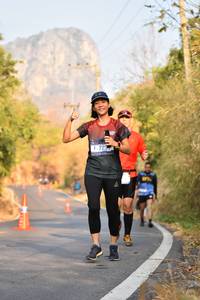 BIB: 
                            <button type="button" onclick="openModal(7231332)" class="btn btn-primary btn-sm float-right btn-popup" data-toggle="modal" data-target=".modal-high-quality">
                        <i class="fas fa-shopping-cart"></i> Add to Cart
                    </button>
                                            <button type="button" onclick="isThisMe(7231332, true)" class="btn btn-success btn-sm float-right btn-popup btn-isme hidden" data-toggle="tooltip" data-placement="bottom" title="นี่คือรูปของคุณใช่ไหม คลิกที่นี่เพื่อเอาเข้าอัลบั้ม">
                        <i class="fas fa-plus"></i> Add to album
                    </button>
                    <button type="button" onclick="isThisMe(7231332, false)" class="btn btn-warning btn-sm float-right btn-popup btn-isnotme hidden">
                        <i class="fas fa-ban"></i> Remove from album
                    </button>