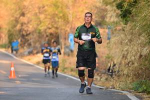 BIB: 7480, 7489
                            <button type="button" onclick="openModal(7231358)" class="btn btn-primary btn-sm float-right btn-popup" data-toggle="modal" data-target=".modal-high-quality">
                        <i class="fas fa-shopping-cart"></i> Add to Cart
                    </button>
                                            <button type="button" onclick="isThisMe(7231358, true)" class="btn btn-success btn-sm float-right btn-popup btn-isme hidden" data-toggle="tooltip" data-placement="bottom" title="นี่คือรูปของคุณใช่ไหม คลิกที่นี่เพื่อเอาเข้าอัลบั้ม">
                        <i class="fas fa-plus"></i> Add to album
                    </button>
                    <button type="button" onclick="isThisMe(7231358, false)" class="btn btn-warning btn-sm float-right btn-popup btn-isnotme hidden">
                        <i class="fas fa-ban"></i> Remove from album
                    </button>