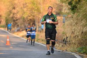 BIB: 7480, 7489
                            <button type="button" onclick="openModal(7231360)" class="btn btn-primary btn-sm float-right btn-popup" data-toggle="modal" data-target=".modal-high-quality">
                        <i class="fas fa-shopping-cart"></i> Add to Cart
                    </button>
                                            <button type="button" onclick="isThisMe(7231360, true)" class="btn btn-success btn-sm float-right btn-popup btn-isme hidden" data-toggle="tooltip" data-placement="bottom" title="นี่คือรูปของคุณใช่ไหม คลิกที่นี่เพื่อเอาเข้าอัลบั้ม">
                        <i class="fas fa-plus"></i> Add to album
                    </button>
                    <button type="button" onclick="isThisMe(7231360, false)" class="btn btn-warning btn-sm float-right btn-popup btn-isnotme hidden">
                        <i class="fas fa-ban"></i> Remove from album
                    </button>