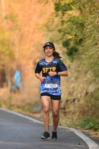 BIB: 2008, 
                            <button type="button" onclick="openModal(7231327)" class="btn btn-primary btn-sm float-right btn-popup" data-toggle="modal" data-target=".modal-high-quality">
                        <i class="fas fa-shopping-cart"></i> Add to Cart
                    </button>
                                            <button type="button" onclick="isThisMe(7231327, true)" class="btn btn-success btn-sm float-right btn-popup btn-isme hidden" data-toggle="tooltip" data-placement="bottom" title="นี่คือรูปของคุณใช่ไหม คลิกที่นี่เพื่อเอาเข้าอัลบั้ม">
                        <i class="fas fa-plus"></i> Add to album
                    </button>
                    <button type="button" onclick="isThisMe(7231327, false)" class="btn btn-warning btn-sm float-right btn-popup btn-isnotme hidden">
                        <i class="fas fa-ban"></i> Remove from album
                    </button>