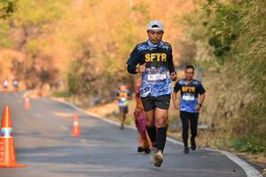 BIB: 
                            <button type="button" onclick="openModal(7231228)" class="btn btn-primary btn-sm float-right btn-popup" data-toggle="modal" data-target=".modal-high-quality">
                        <i class="fas fa-shopping-cart"></i> Add to Cart
                    </button>
                                            <button type="button" onclick="isThisMe(7231228, true)" class="btn btn-success btn-sm float-right btn-popup btn-isme hidden" data-toggle="tooltip" data-placement="bottom" title="นี่คือรูปของคุณใช่ไหม คลิกที่นี่เพื่อเอาเข้าอัลบั้ม">
                        <i class="fas fa-plus"></i> Add to album
                    </button>
                    <button type="button" onclick="isThisMe(7231228, false)" class="btn btn-warning btn-sm float-right btn-popup btn-isnotme hidden">
                        <i class="fas fa-ban"></i> Remove from album
                    </button>