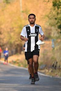 BIB: 
                            <button type="button" onclick="openModal(7231448)" class="btn btn-primary btn-sm float-right btn-popup" data-toggle="modal" data-target=".modal-high-quality">
                        <i class="fas fa-shopping-cart"></i> Add to Cart
                    </button>
                                            <button type="button" onclick="isThisMe(7231448, true)" class="btn btn-success btn-sm float-right btn-popup btn-isme hidden" data-toggle="tooltip" data-placement="bottom" title="นี่คือรูปของคุณใช่ไหม คลิกที่นี่เพื่อเอาเข้าอัลบั้ม">
                        <i class="fas fa-plus"></i> Add to album
                    </button>
                    <button type="button" onclick="isThisMe(7231448, false)" class="btn btn-warning btn-sm float-right btn-popup btn-isnotme hidden">
                        <i class="fas fa-ban"></i> Remove from album
                    </button>