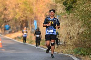 BIB: 7386
                            <button type="button" onclick="openModal(7231298)" class="btn btn-primary btn-sm float-right btn-popup" data-toggle="modal" data-target=".modal-high-quality">
                        <i class="fas fa-shopping-cart"></i> Add to Cart
                    </button>
                                            <button type="button" onclick="isThisMe(7231298, true)" class="btn btn-success btn-sm float-right btn-popup btn-isme hidden" data-toggle="tooltip" data-placement="bottom" title="นี่คือรูปของคุณใช่ไหม คลิกที่นี่เพื่อเอาเข้าอัลบั้ม">
                        <i class="fas fa-plus"></i> Add to album
                    </button>
                    <button type="button" onclick="isThisMe(7231298, false)" class="btn btn-warning btn-sm float-right btn-popup btn-isnotme hidden">
                        <i class="fas fa-ban"></i> Remove from album
                    </button>