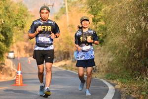 BIB: 002, 7242, 27, 7327
                            <button type="button" onclick="openModal(7231371)" class="btn btn-primary btn-sm float-right btn-popup" data-toggle="modal" data-target=".modal-high-quality">
                        <i class="fas fa-shopping-cart"></i> Add to Cart
                    </button>
                                            <button type="button" onclick="isThisMe(7231371, true)" class="btn btn-success btn-sm float-right btn-popup btn-isme hidden" data-toggle="tooltip" data-placement="bottom" title="นี่คือรูปของคุณใช่ไหม คลิกที่นี่เพื่อเอาเข้าอัลบั้ม">
                        <i class="fas fa-plus"></i> Add to album
                    </button>
                    <button type="button" onclick="isThisMe(7231371, false)" class="btn btn-warning btn-sm float-right btn-popup btn-isnotme hidden">
                        <i class="fas fa-ban"></i> Remove from album
                    </button>